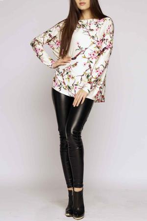 Блузка LacyWear