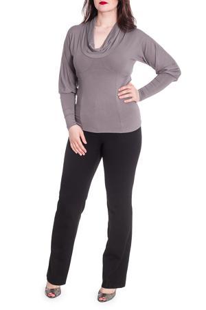 Блузка LacyWear