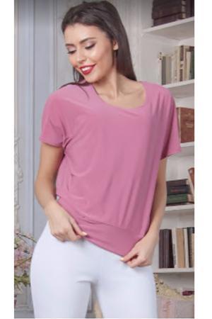 Блузка LacyWear