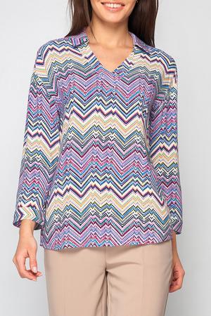 Блузка LacyWear