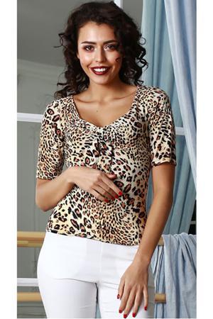 Блузка LacyWear