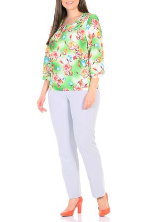 Блузка LacyWear