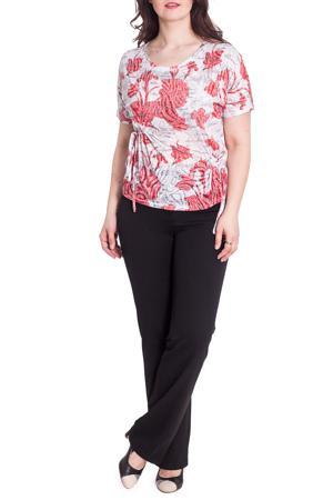 Блузка LacyWear