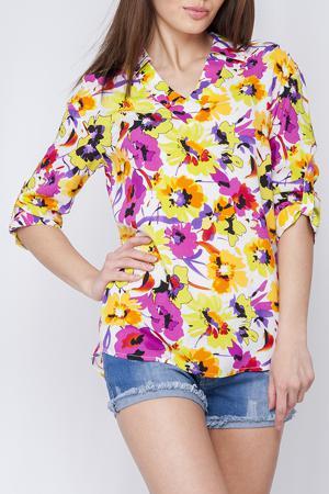 Блузка LacyWear