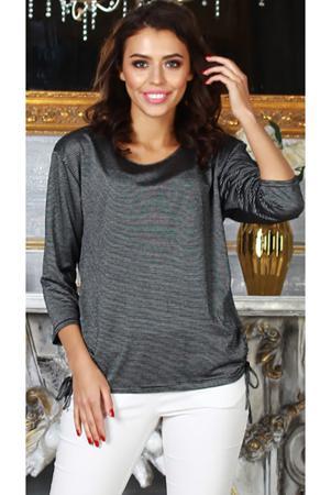 Блузка LacyWear