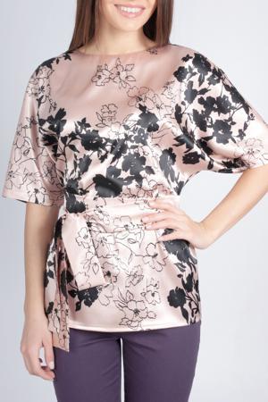 Блузка LacyWear