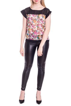 Блузка LacyWear