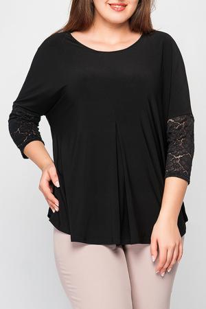 Блузка LacyWear