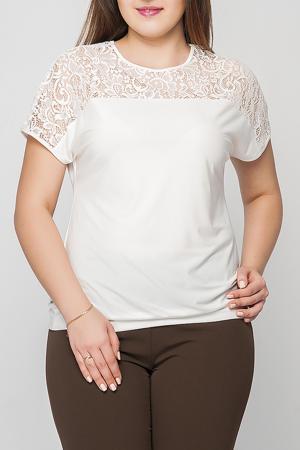 Блузка LacyWear