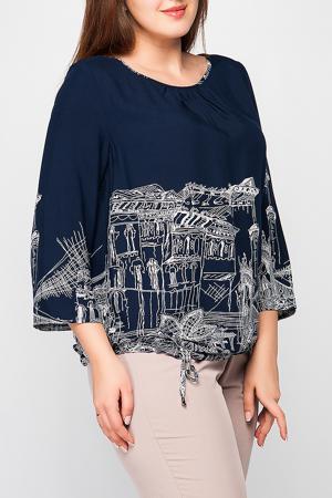 Блузка LacyWear