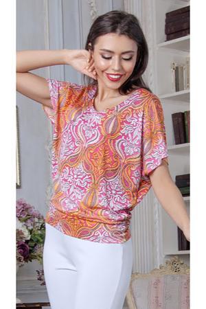 Блузка LacyWear