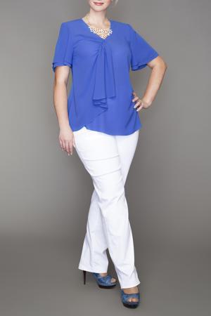 Блузка LacyWear