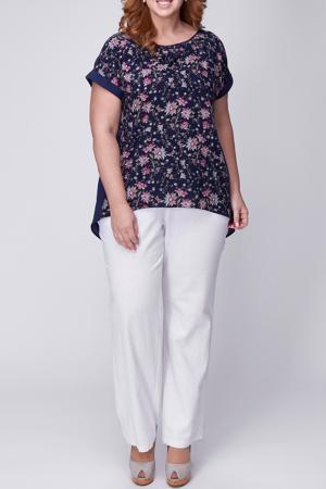 Блузка LacyWear