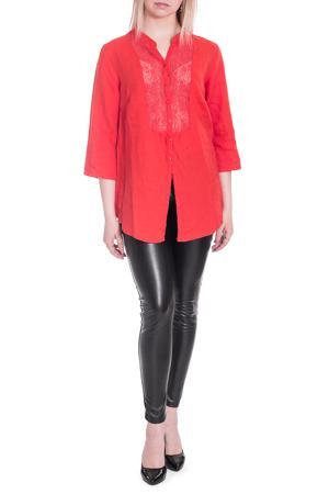 Блузка LacyWear