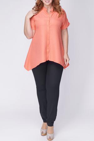 Блузка LacyWear