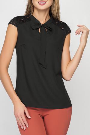 Блузка LacyWear