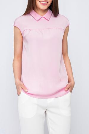 Блузка LacyWear