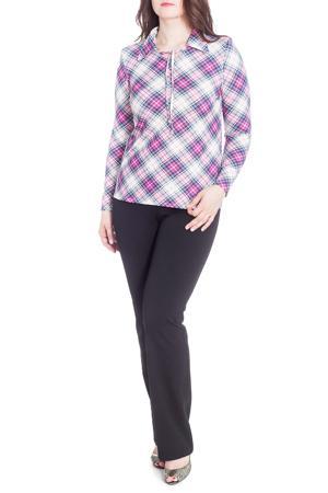 Блузка LacyWear