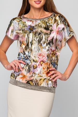 Блузка LacyWear