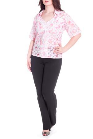 Блузка LacyWear