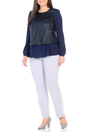 Блузка LacyWear