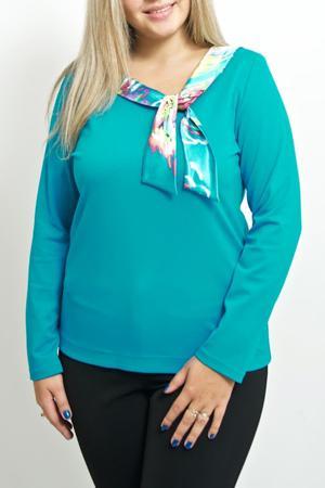 Блузка LacyWear