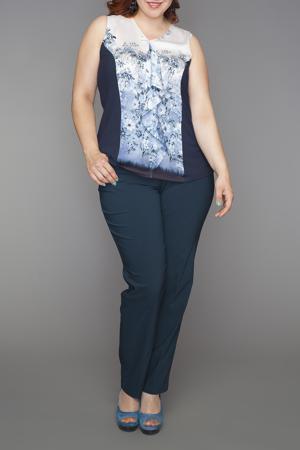 Блузка LacyWear