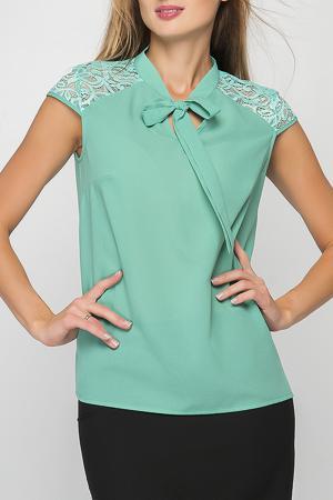 Блузка LacyWear