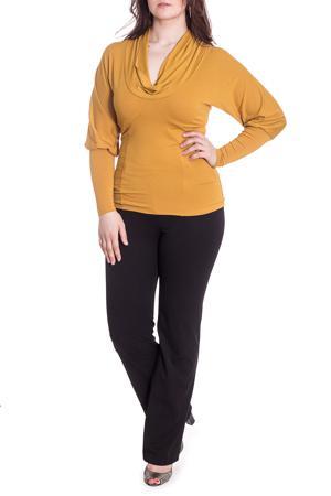 Блузка LacyWear