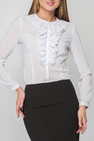 Блузка LacyWear