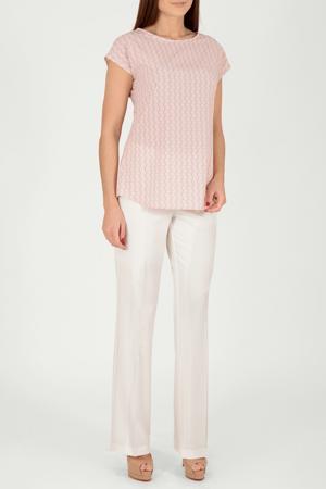 Блузка LacyWear