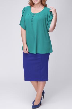 Блузка LacyWear