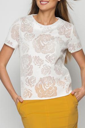 Блузка LacyWear