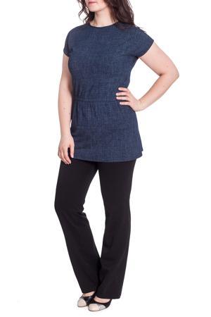 Блузка LacyWear