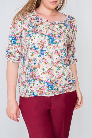 Блузка LacyWear