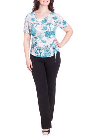 Блузка LacyWear