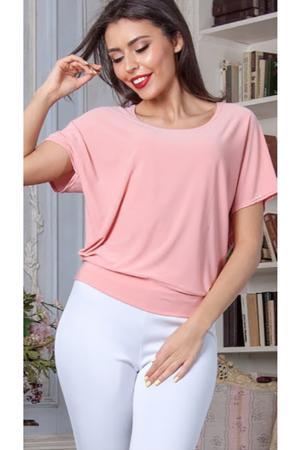 Блузка LacyWear