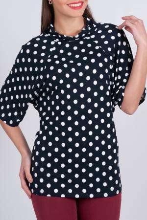 Блузка LacyWear