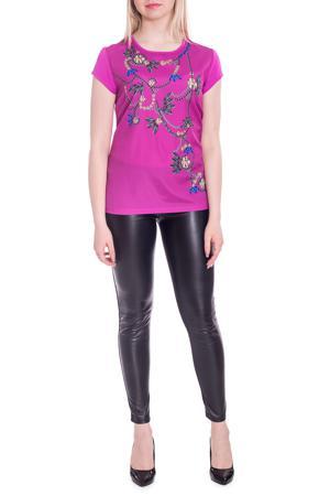 Блузка LacyWear