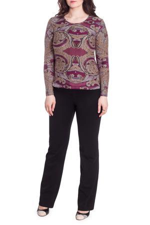 Блузка LacyWear