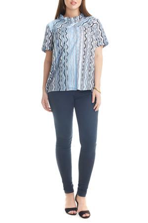 Блузка LacyWear