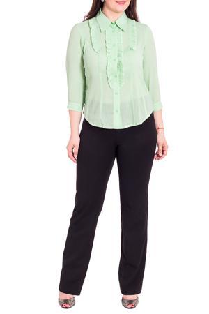 Блузка LacyWear