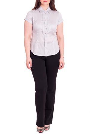 Блузка LacyWear