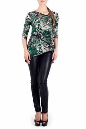 Блузка LacyWear