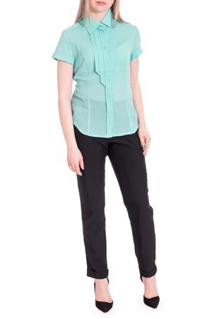 Блузка LacyWear