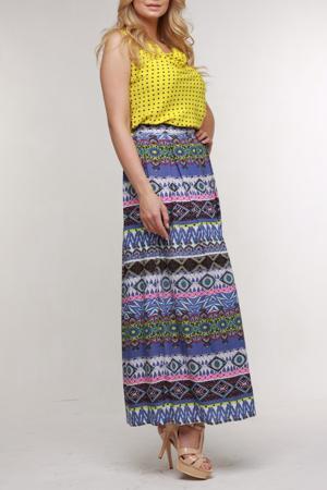 Блузка LacyWear