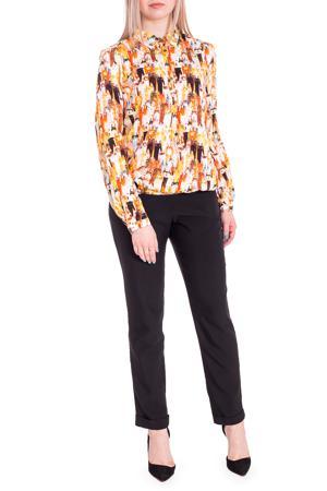 Блузка LacyWear