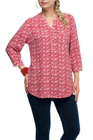 Блузка LacyWear