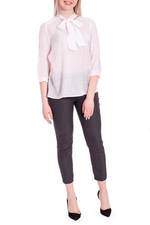 Блузка LacyWear