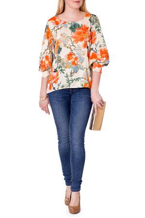 Блузка LacyWear